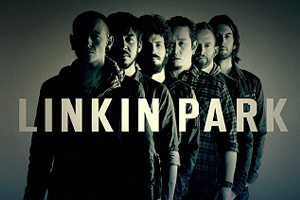 Linkin-Park-Numb.jpg