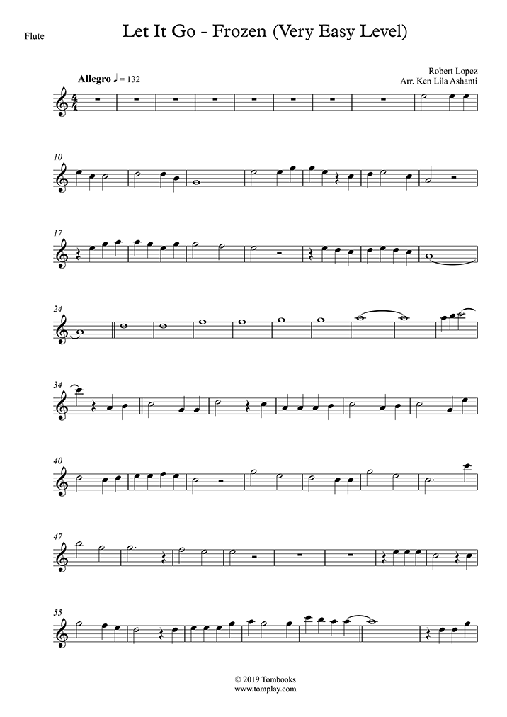 let-it-go-frozen-very-easy-level-menzel-flute-sheet-music
