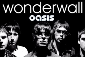 Oasis-Wonderwall.jpg
