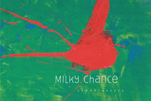 milky-chance.png