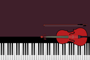 Bohuslav-Martinu-Suite-miniature-No-4.jpg