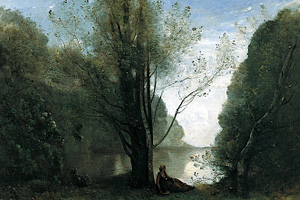 Ludwig-Van-Beethoven-Cello-Sonata-No1-Opus-5-No1.jpg
