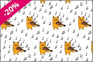 Ten-Small-Pieces-for-Learning-Violin-First-Position-Very-Easy-Vol-2-bandeau.jpg