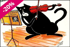 10-petits-morceaux-pour-apprendre-le-violon-premiere-position-volume-1-bandeau.jpg