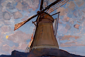 Michel-Legrand-The-Windmills-of-Your-Mind.jpg