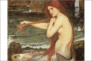 Weber-Oberon-The-Mermaid-s-Song.jpg