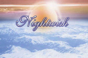 Nightwish-Over-the-hills-and-far-away.jpg