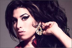 Amy-Winehouse-Back-to-Black.jpg