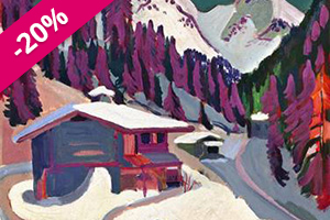 Christmas-Bundle-easy-sale20.jpg