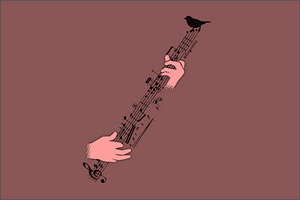 Fernando-Sor-Allegro-in-C-7.jpg