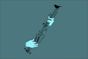 Fernando-Sor-Allegro-in-C-8.jpg