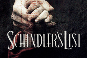 schindlers-list_30x200.jpg