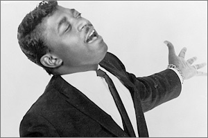Percy-Sledge-When-a-Man-Loves-a-Woma.jpg