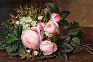 Giordani-Caro-mio-benn.jpg
