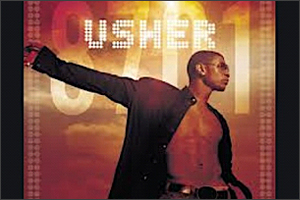 Pop-Ya-Collar-Usher.jpg