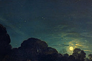 Dmitri-Schostakovich-The-Limpid-Stream-Opus-39-Nocturne.jpg