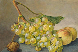 Johann-Sebastian-Bach-Sarabande.jpg