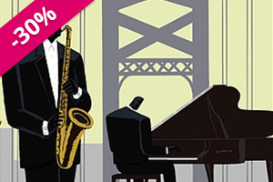 Bundle-Le-meilleur-du-piano-jazz-Facile-sale.jpg