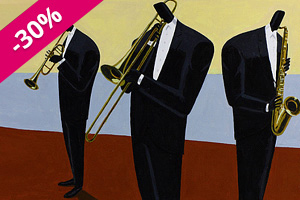 Bundle-jazz-sax-inter-sale.jpg