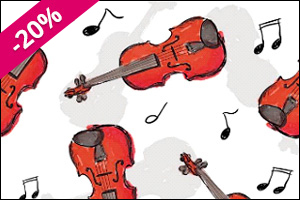 violin-6-bandeau-scales.jpg