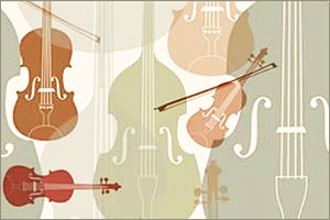 Charles-Auguste-de-Beriot-20-Studies-Premier-guide-du-violoniste-Opus-75.jpg