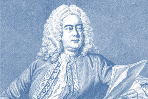George-Frideric-Handel-Keyboard-Suite-No-1-in-B-flat-major-HWV-434.jpg