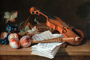 Benedetto-Marcello-6-Cello-Sonatas.jpg