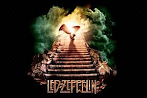 Led-Zepplin-Stairway-to-heaven.jpg