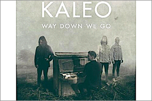 Kaleo-Way-Down-We-Go.jpg