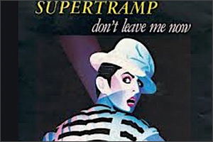 Supertramp-Don-t-Leave-22Me.jpg