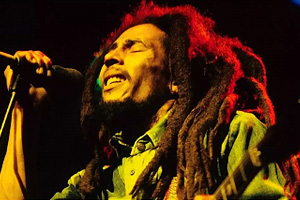 Bob-Marley-Three-Little-Birds.jpg
