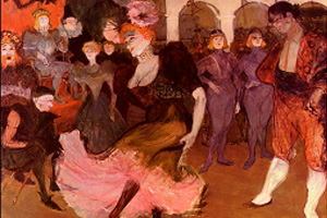 Ravel-Bolero.jpg