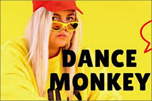 Tones-And-I-Dance-Monkey.jpg