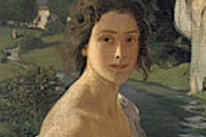 Franz-Schubert-The-Maid-of-the-Mill-D-795-Opus-25-No-4.jpg