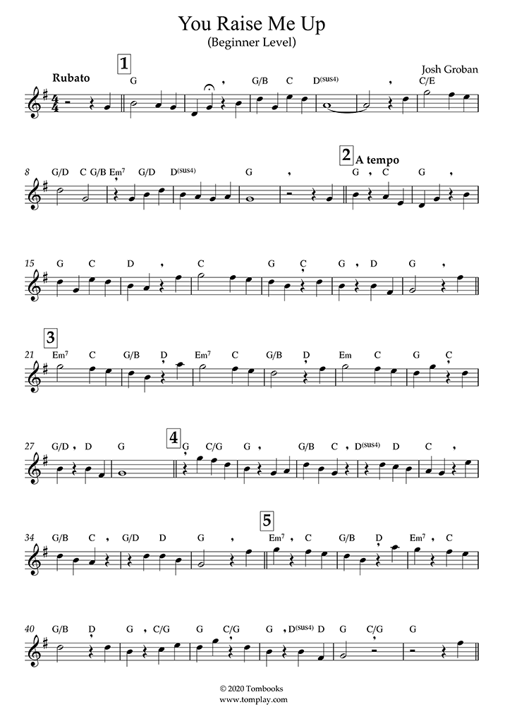 You raise me store up pan flute