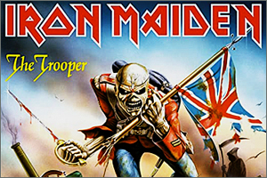 Iron-Maiden-Trooper-Original-Version.jpg