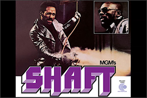Isaac-Hayes-Theme-from-Shaft.jpg