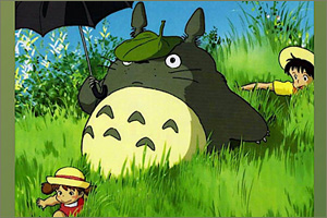 Joe-Hisaishi-Totoro-Path-of-the-Wind-Kaze-No-Toorimichi.jpg