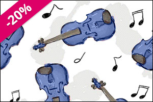 Les-gammes-Tomplay-Vol-2-image-pour-Bundle-Collection-20.jpg