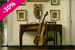 Los más bellos Conciertos para violonchelo, Nivel Difícil, Vol. 1 Multiple Composers - Partitura para Violonchelo