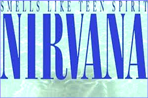 Nirvana-Smells-like-Teen-Spirit.jpg