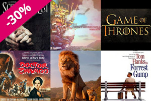 The-Most-Beautiful-Film-Music-for-Cello-Intermediate-Vol-1-30.jpg