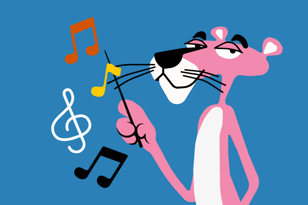 pinkpanther.png