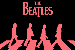 1The-Beatles-Michelle.jpg