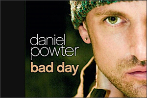 Daniel-Powter-Bad-Day.jpg