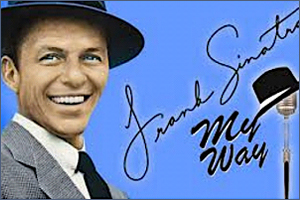 Frank-Sinatra-My-Way.jpg