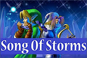 Lin-Manuel-Miranda-The-Legend-of-Zelda-1Song-of-Storms.jpg