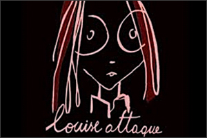 Louise-Attaque2-Ton-invitation.jpg