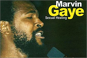 Marvin-Gaye-Sexual-Healing.jpg