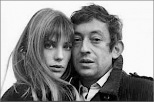 Serge-Gainsbourg-Elisa.jpg